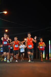 BIB: 41017, 40284, 41253, 2916
                            <button type="button" onclick="openModal(23096811)" class="btn btn-primary btn-sm float-right btn-popup" data-toggle="modal" data-target=".modal-high-quality">
                        <i class="fas fa-shopping-cart"></i> Add to Cart
                    </button>
                                            <button type="button" onclick="isThisMe(23096811, true)" class="btn btn-success btn-sm float-right btn-popup btn-isme hidden" data-toggle="tooltip" data-placement="bottom" title="นี่คือรูปของคุณใช่ไหม คลิกที่นี่เพื่อเอาเข้าอัลบั้ม">
                        <i class="fas fa-plus"></i> Add to album
                    </button>
                    <button type="button" onclick="isThisMe(23096811, false)" class="btn btn-warning btn-sm float-right btn-popup btn-isnotme hidden">
                        <i class="fas fa-ban"></i> Remove from album
                    </button>